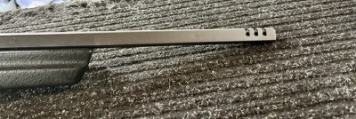 REMINGTON 700 VTR .308 WIN - Image 7 of 17