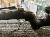 REMINGTON 700 VTR .308 WIN - Image 12 of 17