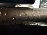 REMINGTON 700 VTR .308 WIN - Image 10 of 17