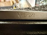 REMINGTON 700 VTR .308 WIN - Image 8 of 17