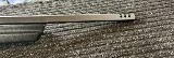 REMINGTON 700 VTR .308 WIN - Image 7 of 17