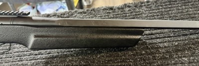 REMINGTON 700 VTR .308 WIN - Image 6 of 17