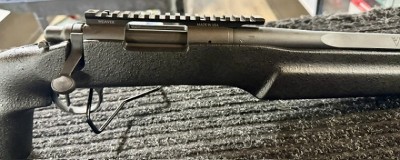 REMINGTON 700 VTR .308 WIN - Image 5 of 17