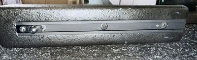 REMINGTON 700 VTR .308 WIN - Image 2 of 17