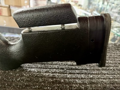 REMINGTON 700 VTR .308 WIN - Image 11 of 17