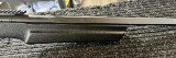 REMINGTON 700 VTR .308 WIN - Image 6 of 17