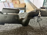 REMINGTON 700 VTR .308 WIN - Image 4 of 17