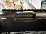 REMINGTON 700 VTR .308 WIN - Image 9 of 17