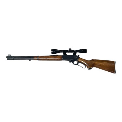 MARLIN 336 .30-30 WIN