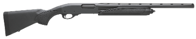 REMINGTON 870 EXPRESS 20 GA - Image 1 of 1