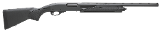REMINGTON 870 EXPRESS 20 GA - Image 1 of 1