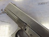 GLOCK 17 Gen 2 9MM LUGER (9x19 PARA) - Image 6 of 7