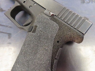 GLOCK 17 Gen 2 9MM LUGER (9x19 PARA) - Image 7 of 7