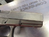 GLOCK 17 Gen 2 9MM LUGER (9x19 PARA) - Image 2 of 7