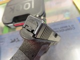 GLOCK 17 Gen 2 9MM LUGER (9x19 PARA) - Image 5 of 7