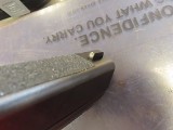 GLOCK 17 Gen 2 9MM LUGER (9x19 PARA) - Image 4 of 7