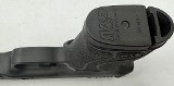 SMITH & WESSON M&P 380 SHIELD EZ .380 ACP - Image 4 of 9