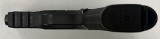 SMITH & WESSON M&P 380 SHIELD EZ .380 ACP - Image 3 of 9