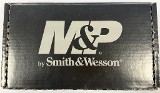 SMITH & WESSON M&P 380 SHIELD EZ .380 ACP - Image 9 of 9