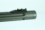 TACTICAL SOLUTIONS X-RING TD .22 LR - Image 6 of 25