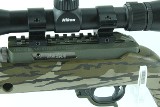 TACTICAL SOLUTIONS X-RING TD .22 LR - Image 23 of 25