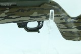 TACTICAL SOLUTIONS X-RING TD .22 LR - Image 22 of 25