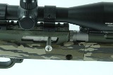 TACTICAL SOLUTIONS X-RING TD .22 LR - Image 10 of 25