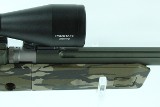 TACTICAL SOLUTIONS X-RING TD .22 LR - Image 9 of 25