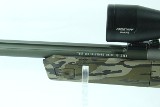 TACTICAL SOLUTIONS X-RING TD .22 LR - Image 25 of 25
