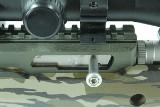 TACTICAL SOLUTIONS X-RING TD .22 LR - Image 11 of 25