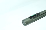 TACTICAL SOLUTIONS X-RING TD .22 LR - Image 4 of 25