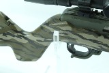 TACTICAL SOLUTIONS X-RING TD .22 LR - Image 14 of 25