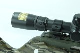 TACTICAL SOLUTIONS X-RING TD .22 LR - Image 13 of 25