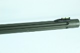 TACTICAL SOLUTIONS X-RING TD .22 LR - Image 7 of 25