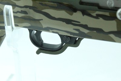 TACTICAL SOLUTIONS X-RING TD .22 LR - Image 17 of 25
