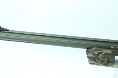TACTICAL SOLUTIONS X-RING TD .22 LR - Image 2 of 25