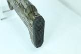 TACTICAL SOLUTIONS X-RING TD .22 LR - Image 5 of 25