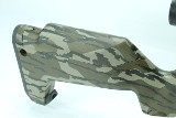 TACTICAL SOLUTIONS X-RING TD .22 LR - Image 15 of 25
