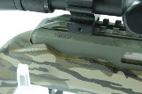 TACTICAL SOLUTIONS X-RING TD .22 LR - Image 16 of 25