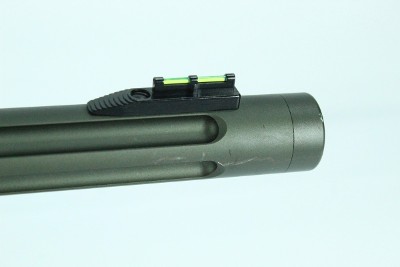 TACTICAL SOLUTIONS X-RING TD .22 LR - Image 6 of 25