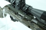 TACTICAL SOLUTIONS X-RING TD .22 LR - Image 18 of 25