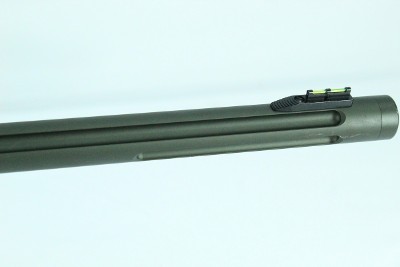 TACTICAL SOLUTIONS X-RING TD .22 LR - Image 7 of 25