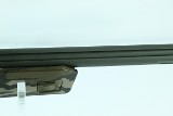TACTICAL SOLUTIONS X-RING TD .22 LR - Image 8 of 25