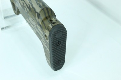 TACTICAL SOLUTIONS X-RING TD .22 LR - Image 5 of 25
