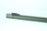 TACTICAL SOLUTIONS X-RING TD .22 LR - Image 3 of 25