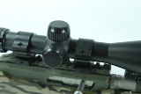 TACTICAL SOLUTIONS X-RING TD .22 LR - Image 12 of 25