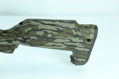 TACTICAL SOLUTIONS X-RING TD .22 LR - Image 20 of 25