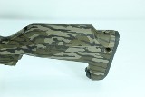 TACTICAL SOLUTIONS X-RING TD .22 LR - Image 20 of 25