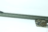 TACTICAL SOLUTIONS X-RING TD .22 LR - Image 2 of 25