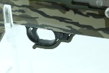 TACTICAL SOLUTIONS X-RING TD .22 LR - Image 17 of 25